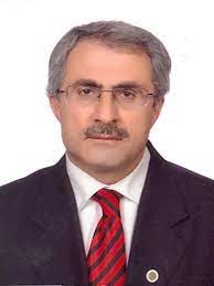 Doç.Dr. MUHAMMED İSA YÜKSEK